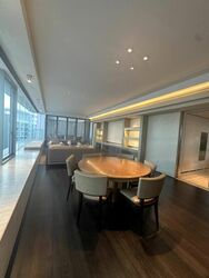 Ardmore Park (D10), Condominium #454548711